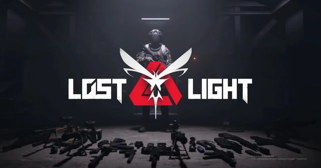 Lostlight global netease com. Lost Light. Lost Light game. Lost Light PC. Лост Лайт мобильный Тарков.