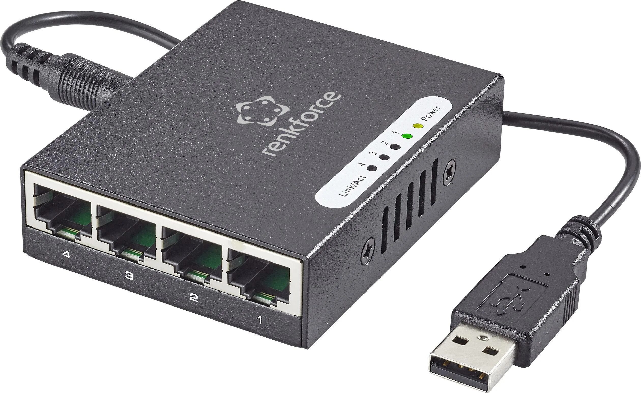 1 гбит ethernet. Свитч 4 порта 1гбит. renkforce rf-4270245 network switch 4. коммутатор 1 гбит 4 порта. коммутатор usb rj45.
