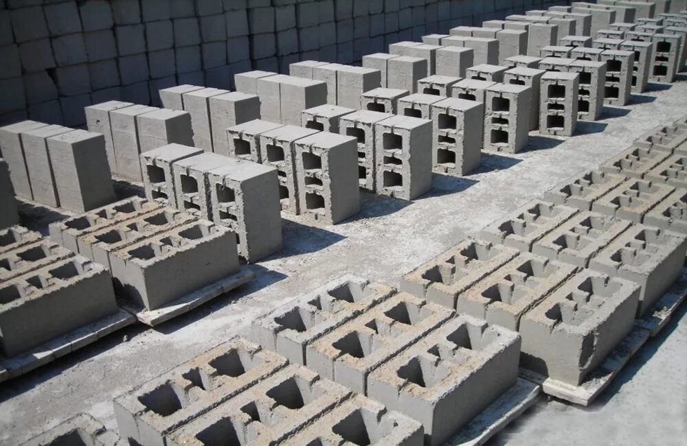 Concrete block 01твинмоушен. Арболитовый блок "супер 600 + фасад 18". Уфимский арболит. Проекты стильных домов. Опилкобетон блоки.