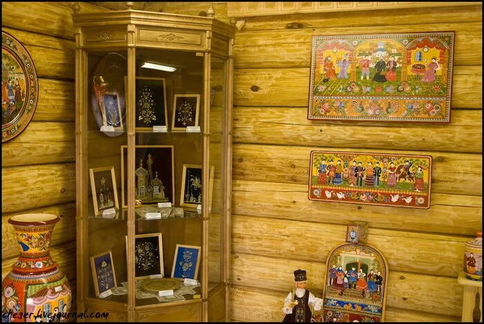 китеж городец. город мастеров в городце нижегородская область. городец музей мастеров. город мастеров интерьер. музей город мастеров городец.