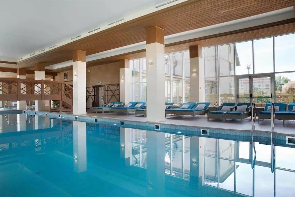 Спа отель анапа с бассейном. Alean family resort анапа doville. довиль отель spa 5 анапа. alean family doville 5 анапа. «alean family doville» / «алеан фэмили довиль» отель.