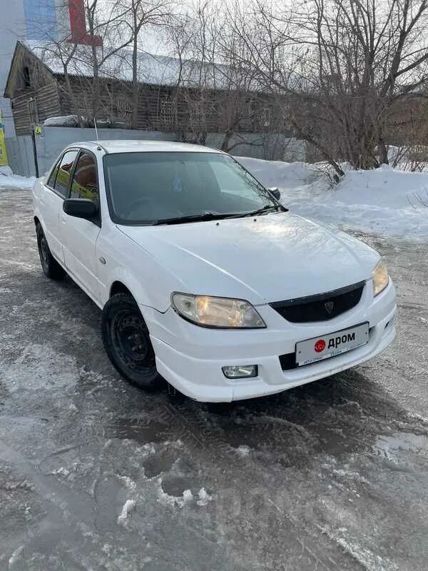 Мазда омск. Авито омск мазда. Мазда 3 bk серебристая. Каскад авто оренбург мазда. Авито омск мазда.