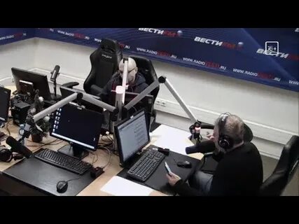 Формула смысла сегодня последний