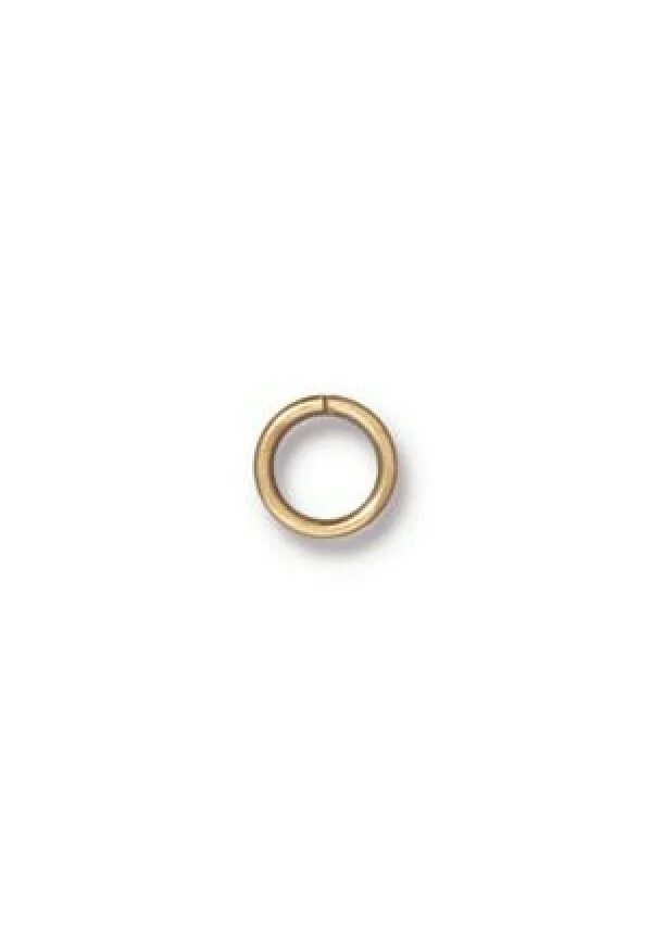 Кольцо 19 мм. Кольцо к010/4мм. Колечко диаметр 2мм. Соединительные Колечки золото. Золотая Сережка кольцо 5мм.