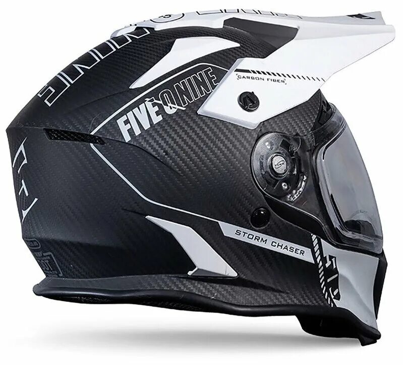 шлем дуал спорт. 509 delta r3. шлем 509 delta r4. снегоходный шлем 509. шлем 509 delta r3l с подогревом.