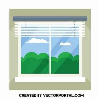 Ai window