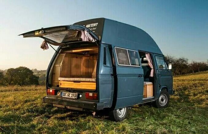 Т кемпер. Volkswagen transporter автодом. фольксваген т3 кемпер. nissan vanette автодом. автодом из фольксваген транспортер т3.