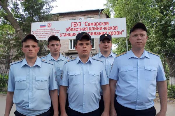 самара номера телефонов по районам. база данных сотовых телефонов теле2 2020. код самарской области для телефона сотового. база данных телефонный справочник. база телефонных номеров.