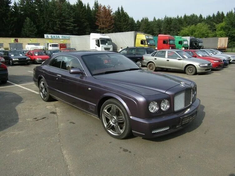 Аукцион конфискованных автомобилей. Торговый дом восточный конфискат автомобилей. Конфискат беларусь машины. Автоконфискаты беларуси. Автоконфискат в минске фото.