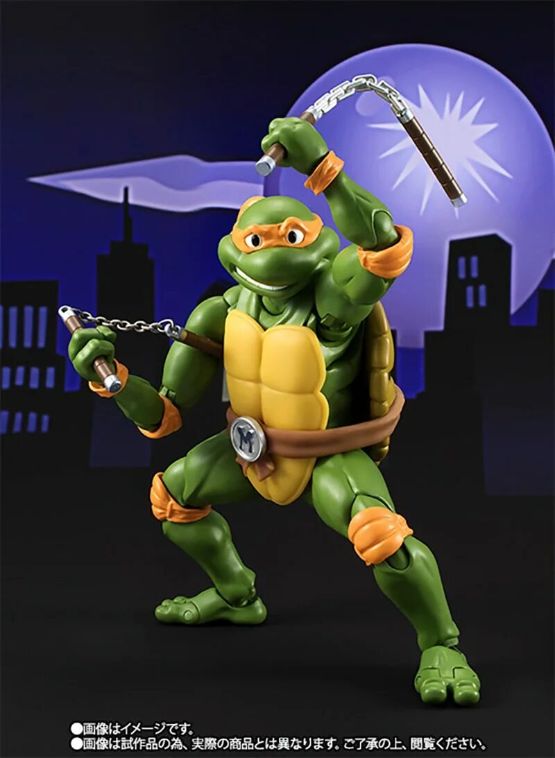 Микеланджело ниндзя. Микеланджело черепашки-ниндзя. tmnt микеланджело. микеланджело черепашки-ниндзя 1987. черепаха ниндзя микеланджело.