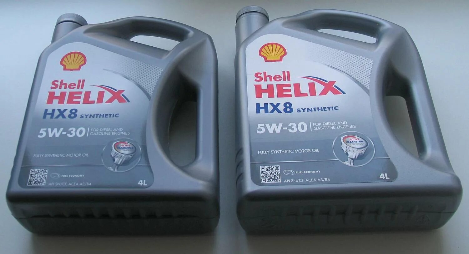 Шелл hx8 5w30. Shell Helix hx8 5w30 оригинал. Shell Helix hx8 5w 30 2022. Shell Helix hx8 Synthetic 5w30.