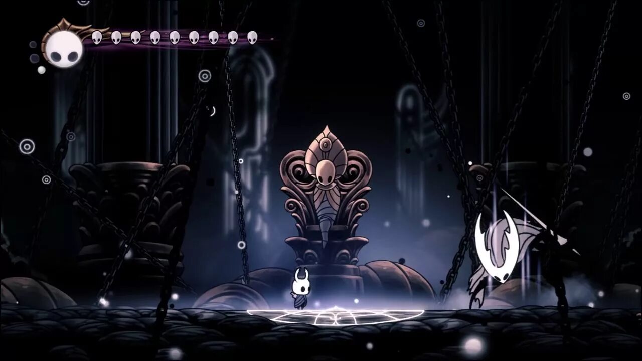 Hollow knight силы. Hollow Knight DLC Godmaster. Панцирь Бальдра Hollow Knight. Hollow Knight Долина духов. Полый сосуд Hollow Knight.