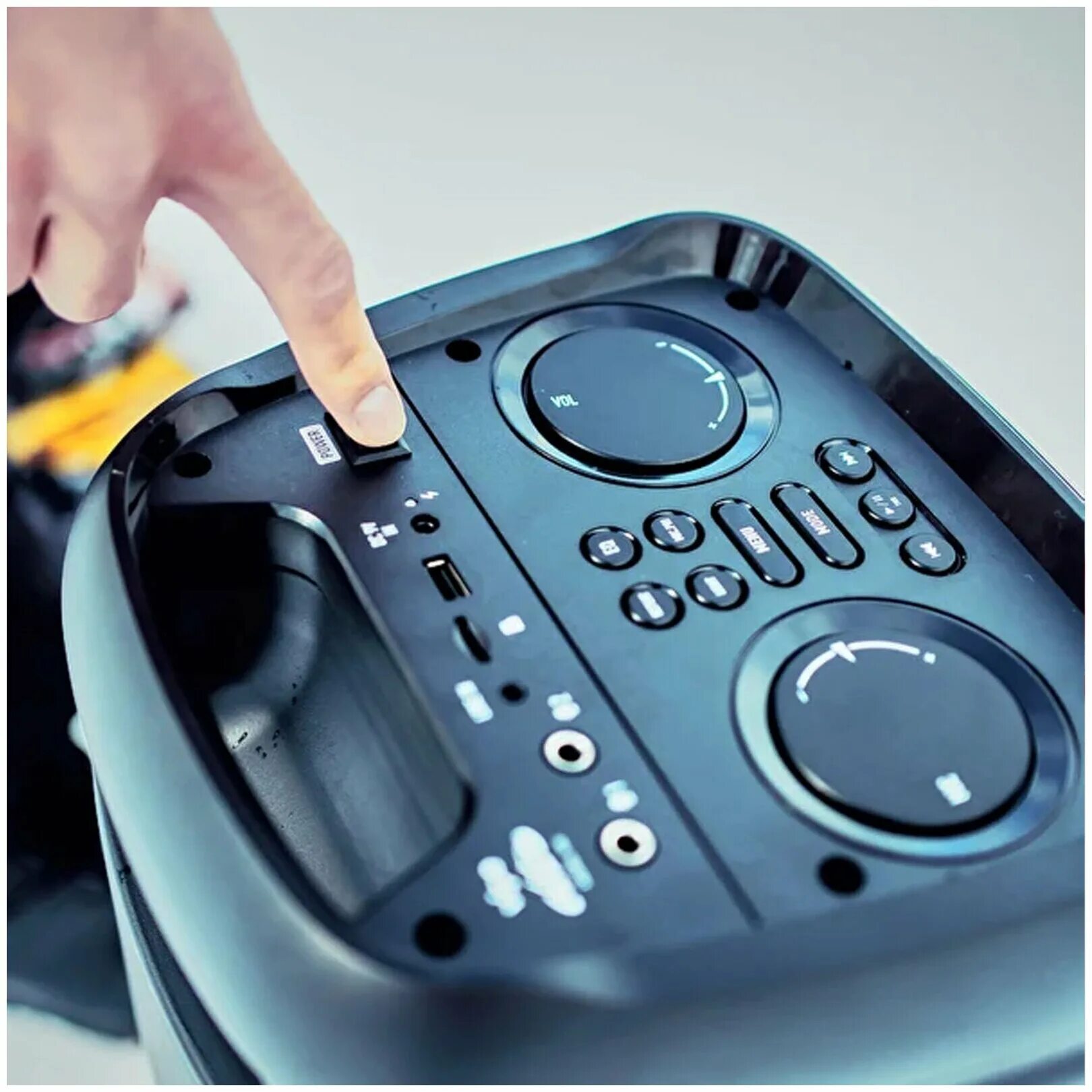 музыкальная система midi vipe nitro x5. колонка вайп нитро х7 про.