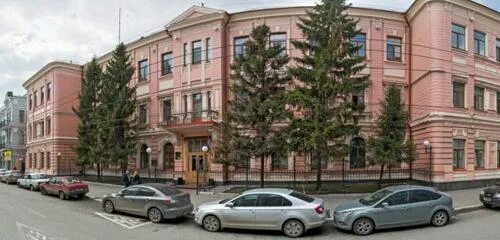 Куйбышева 112 Самара Центробанк. Центральный банк РФ Самара. Госбанк Самара Куйбышева. Отделение ЦБ Самара. Куйбышева 112