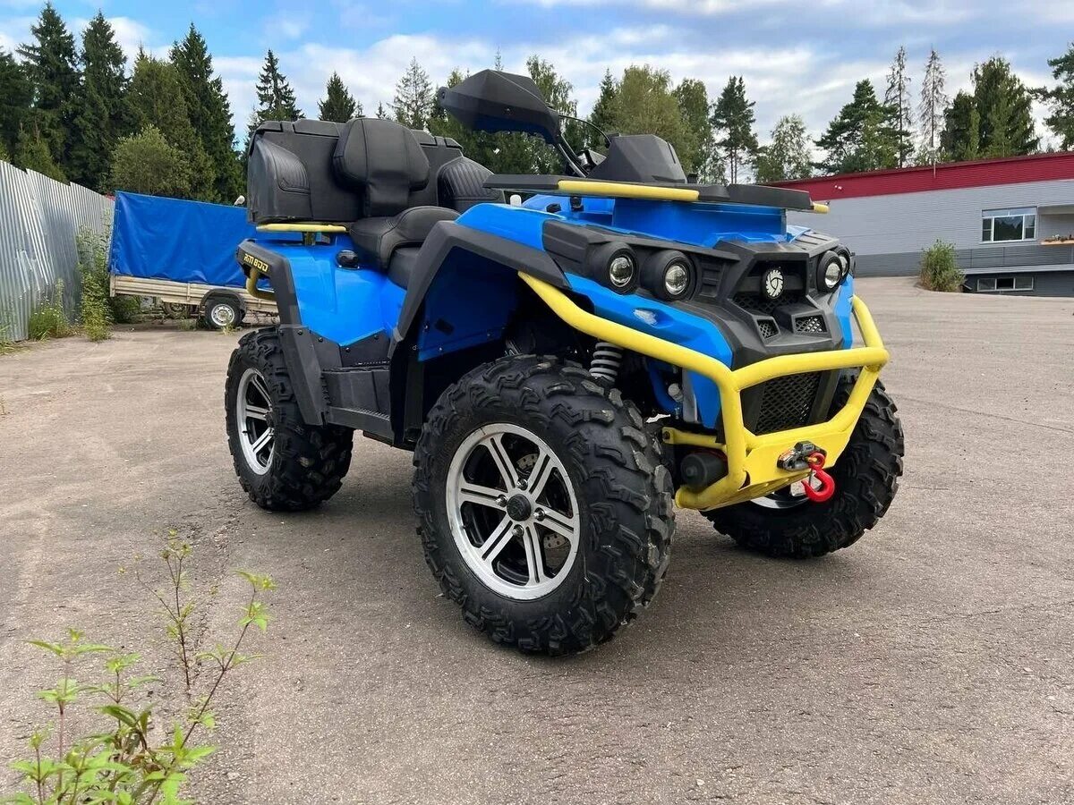 Масло рм 800. Рм 800 duo eps. рм 800 duo. рм 800 duo eps горит неисправность двс.