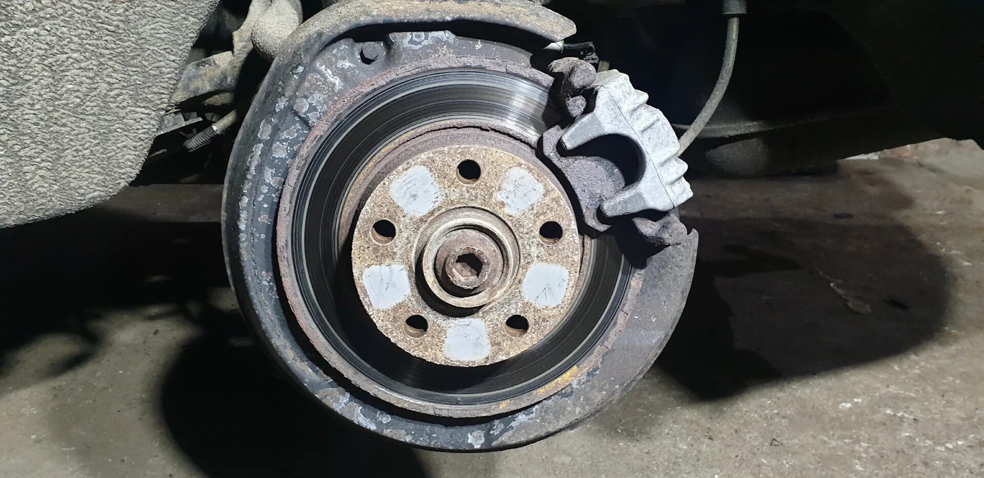 задние тормозные колодки ауди а6 с5. колодки задние ауди а6 с5. задние колодки а6 с5. колодки ауди а6 с5. задние колодки а6 с5.