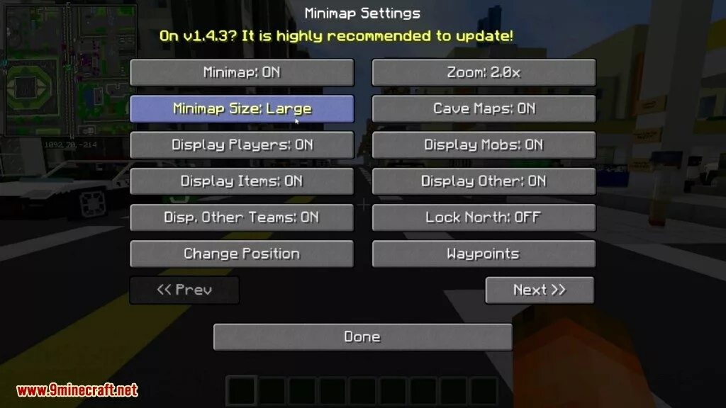 Моды на майнкрафт 1.16 5 minimap. Хаерос минимап. xaeros minimap управление. minimap minecraft. xaeros minimap 1.12.2.