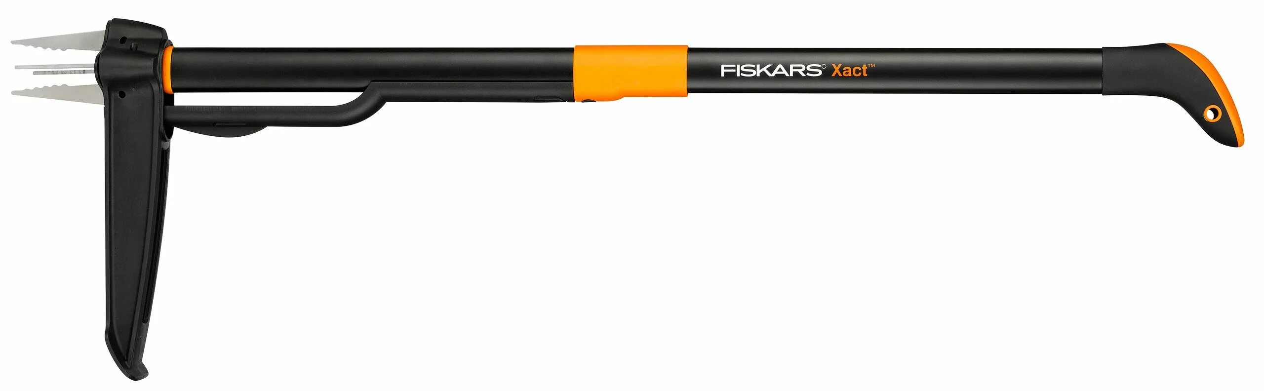 Fiskars сорняки. Удалитель сорняков Xact "fiskars" 139950, 1020126. Удалитель сорняков fiskars Xact. Удалитель сорняков fiskars Xact 1020126. Корнеудалитель 100см Xact fiskars.