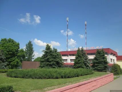 Смолевичи беларусь