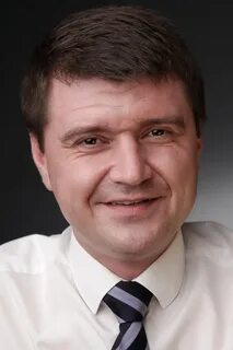 Валентину валерьевичу