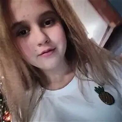 Сычева барнаул. Сычева барнаул