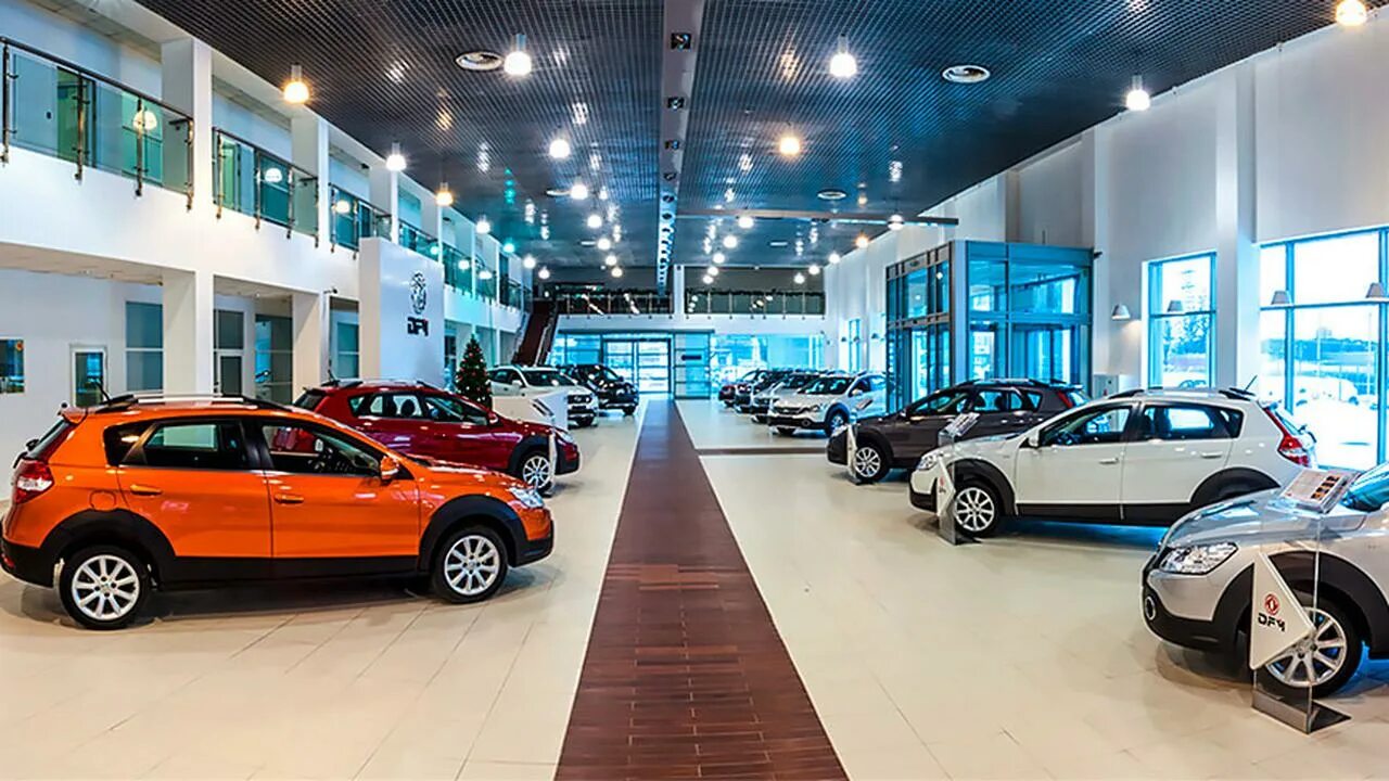 Машины 2023 года новинки. Дилеры китайских автомобилей. Концерн лифан китайский. Автосалон китай авто. Автосалон китай авто.