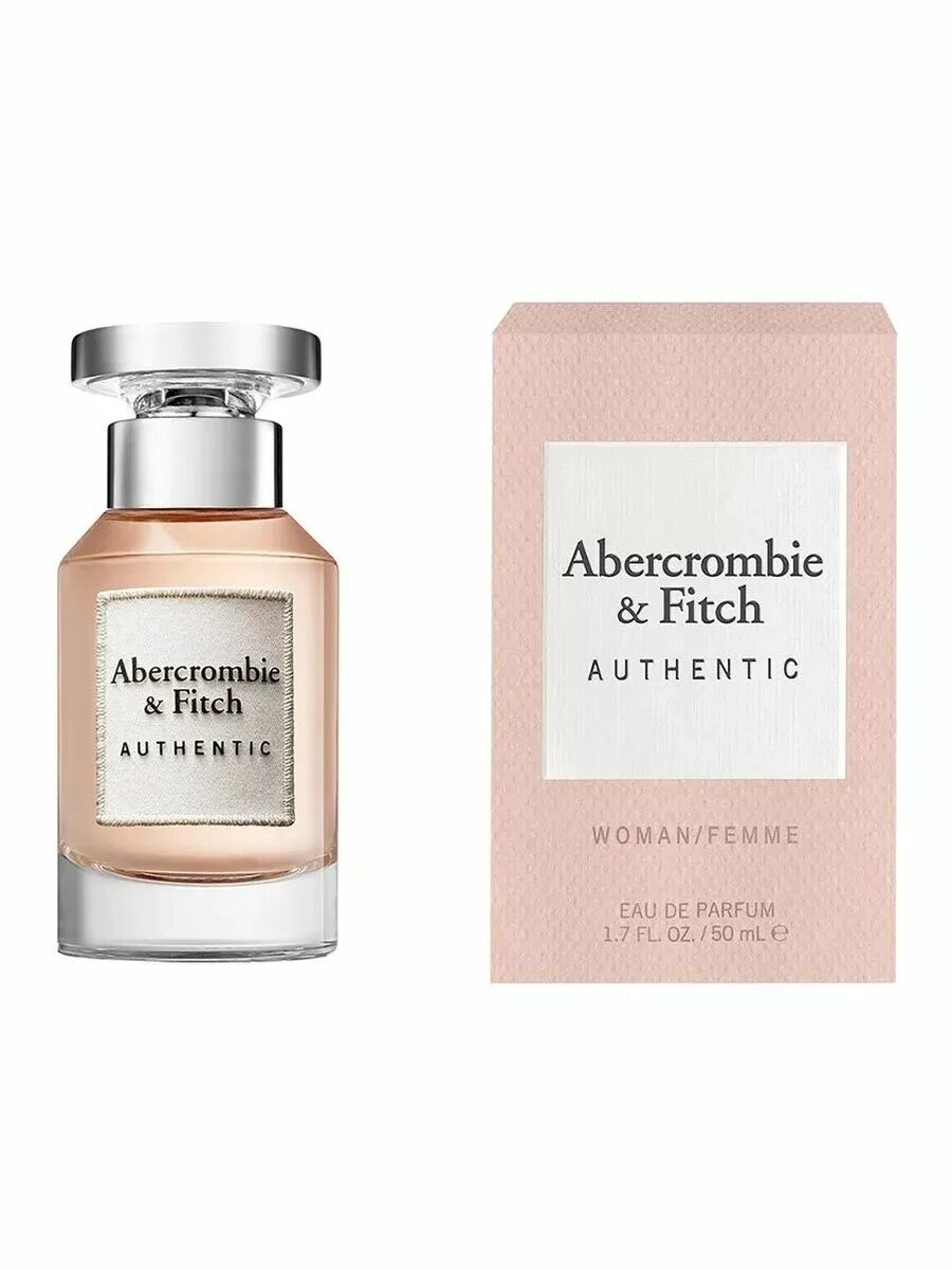 Authentic туалетная вода. Духи Abercrombie Fitch authentic. Abercrombie Fitch духи женские. Abercrombie & Fitch authentic 30 мл. Abercrombie Fitch authentic Night women.