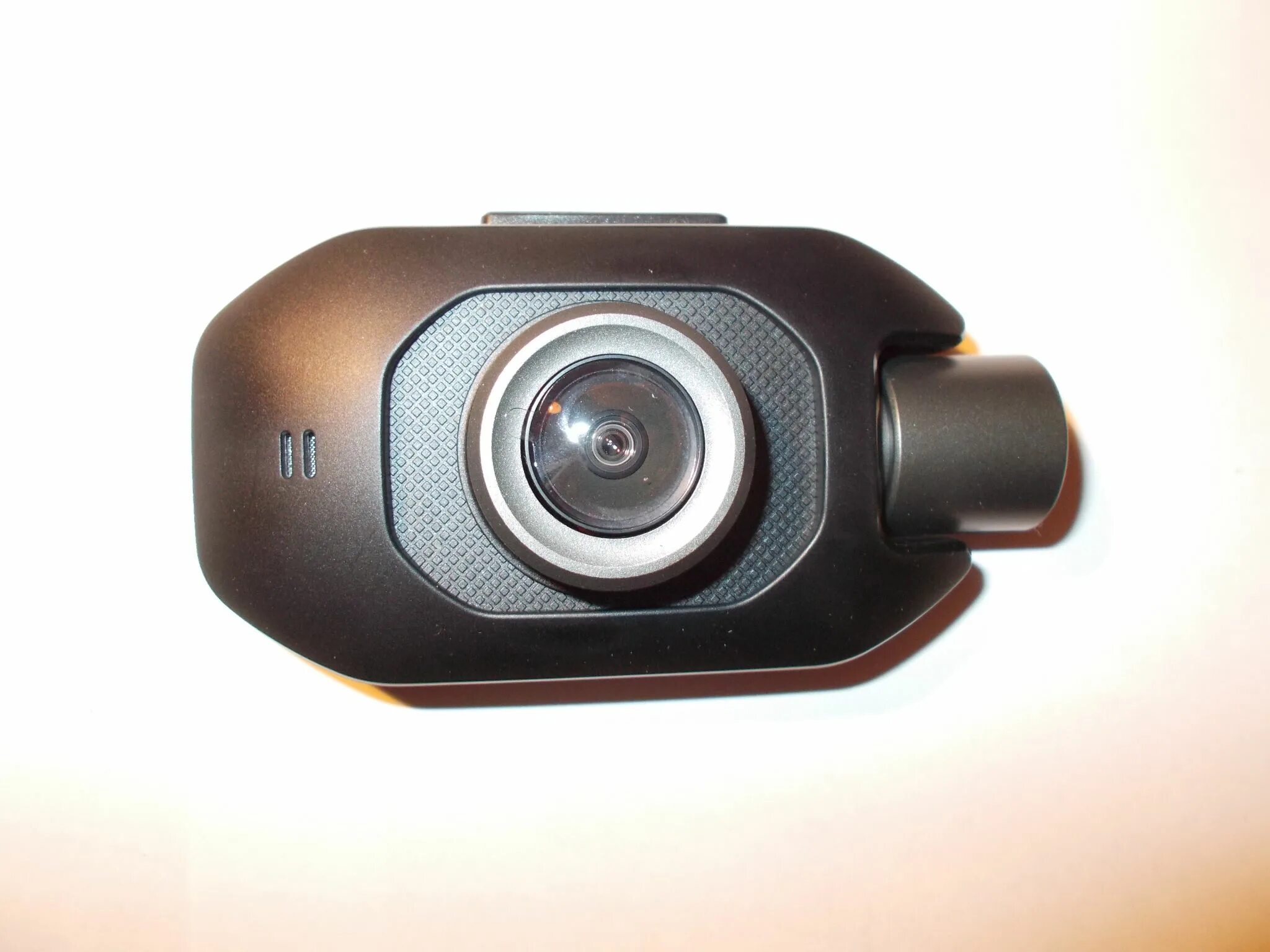 Видеорегистратор fd black. Advocam fd black duo. регистратор advocam fd black. двухкамерный видеорегистратор advocam-fd black duo. видеорегистратор advocam fd black-ii.