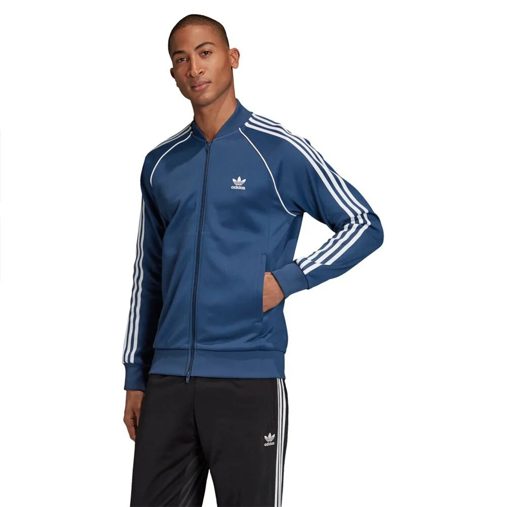Олимпийка адидас sst. Олимпийка adidas sst. Олимпийка adidas sst. Олимпийка adicolor classics primeblue sst. Олимпийка adidas sst.