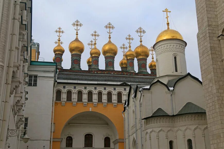 Царицына палата. Золотая палата Московского Кремля. Золотая Царицына палата Москва. Царицына палата Московского Кремля. Золотая палата кремлевского дворца.