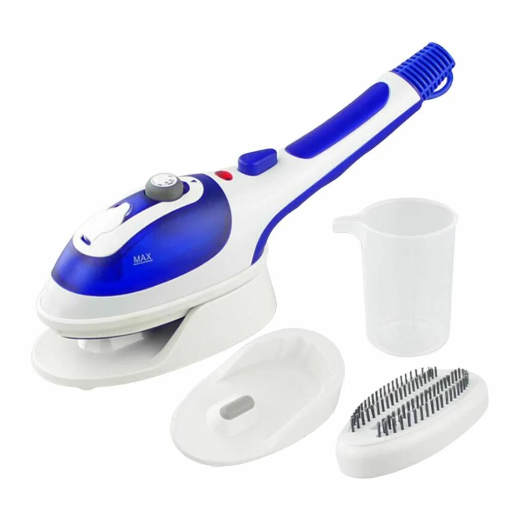 Утюг паром как называется. Паровой утюг garment steamer. паровой утюг handheld garment steamer. tobi fabrik отпариватель fabric steamer. отпариватель для одежды garment steamer.