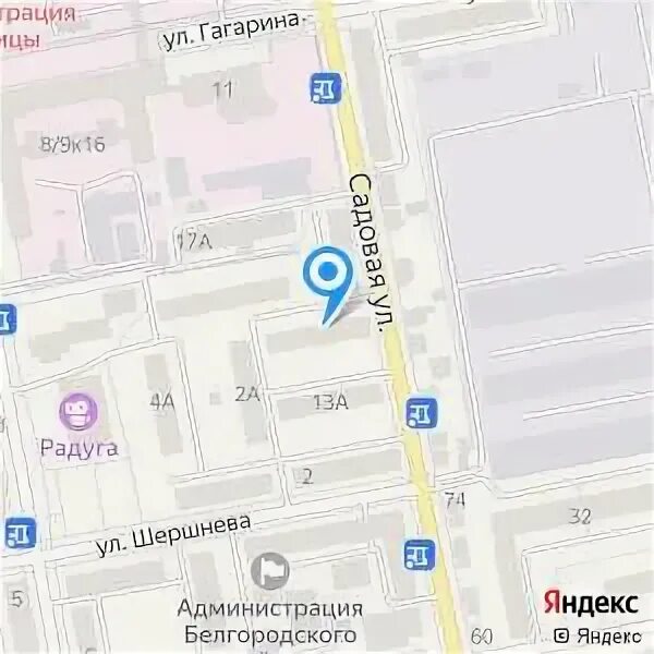 Белгород, садовая ул. Белгород ул садовая 65. 39а. Садовая 13 белгород. Садовая 120 белгород.