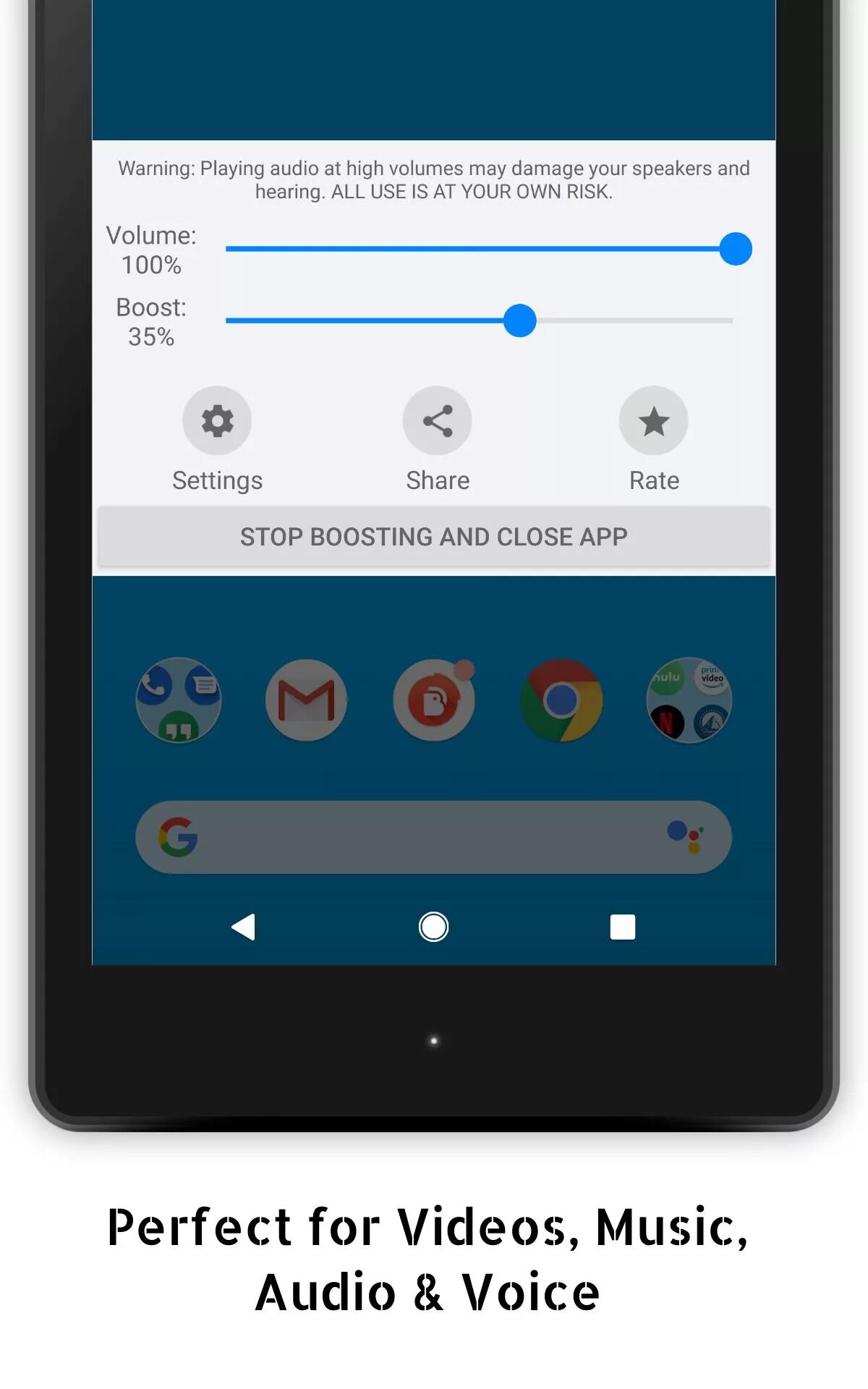 Speaker cleaner. Динамик boost. Prometheus interactive llc усилитель громкости мод. Приложение для динамика. Speaker app android.