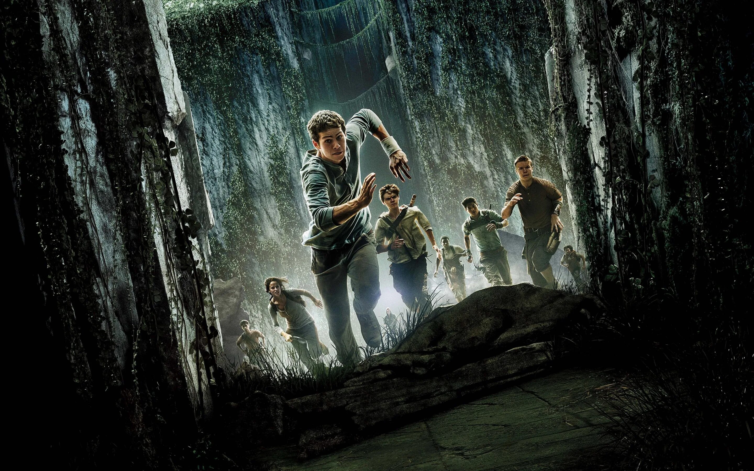 Бегущий в лабиринте 2014. The Maze Runner 2014 poster. Бегущий в лабиринте Лабиринт. Wordwall погоня в лабиринте