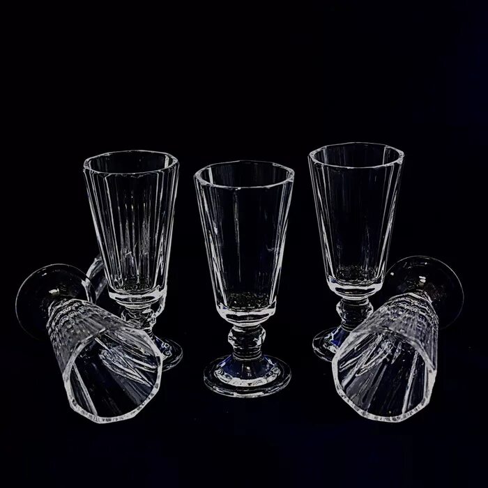 Рюмки царские 19 век стекло лафитник. Лафитник дхз клеймо. Рюмки лафитники стеклянные ссср. Лафитник 12 граней. Лафитник "купеческий" 50 мл.