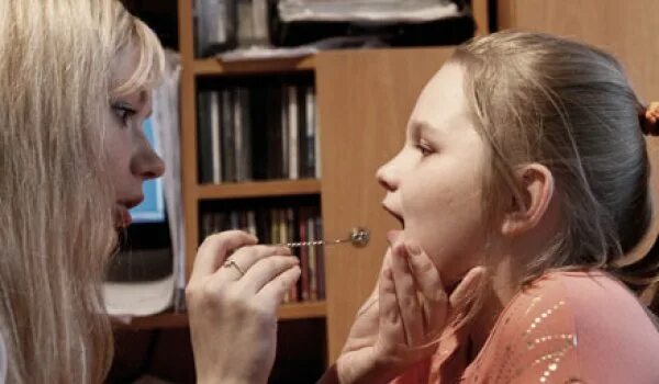 Логопед со взрослыми. Логопед со взрослыми