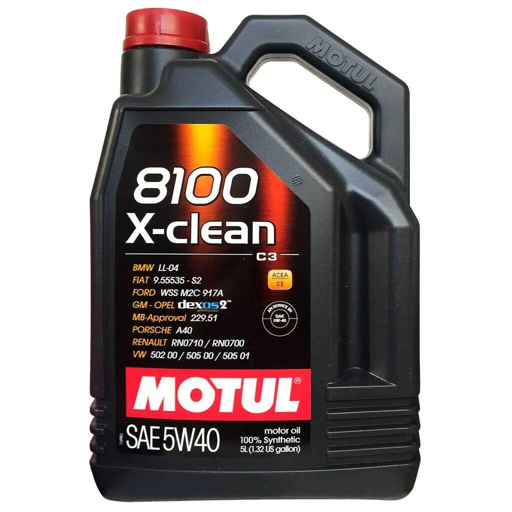 Motul 8100 x-clean 5w40. Motul 8100 x-clean gen2 5w40. Motul 8100 x-clean gen2 5w40 1л. 104256 Motul. Масло motul 8100 5w40