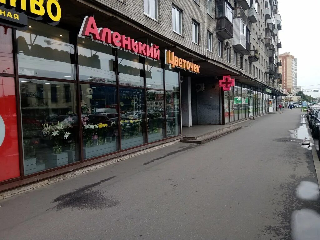 дачный проспект санкт-петербург. дачный проспект 34. банк санкт-петербург. дачный проспект 19. дачный проспект 19.