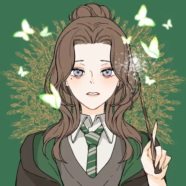 Слизерин пэнси паркинсон. Слизерин девочка арт. Тесты принцесса слизерина. Гарри поттер ос персонажи пуффендуй. Тесты принцесса слизерина.