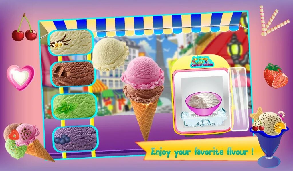 Играть в игру мороженое. Мороженщик Ice Cream игра. Мороженщик из игры айс Крим. Айс Крим 1 игра. Мороженое игрушка.