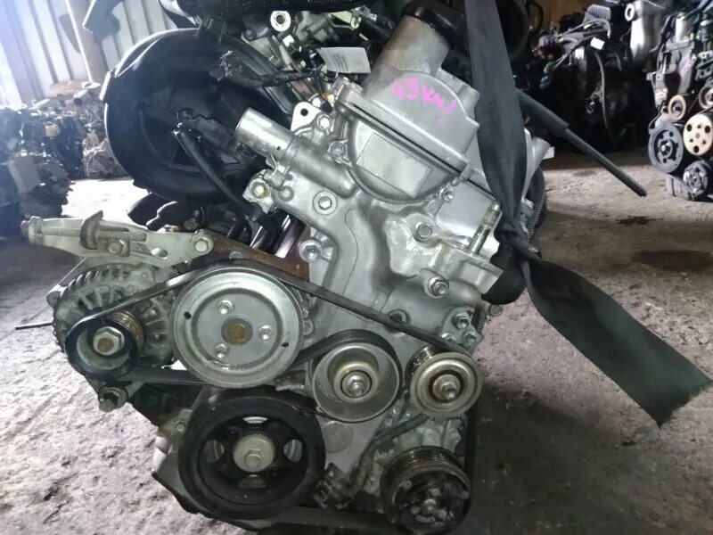 3sz-fe. Toyota rush двигатель. Тойота 3sz ve. 3sz-ve номер двигателя. Тойота 3sz ve.