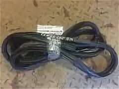 Уплотнитель двери лифан х60. Уплотнитель люка лифан х60. Лифан x60 уплотнитель лобового стекла. Дверной уплотнитель лифан икс 60. Уплотнитель двери лифан х60.