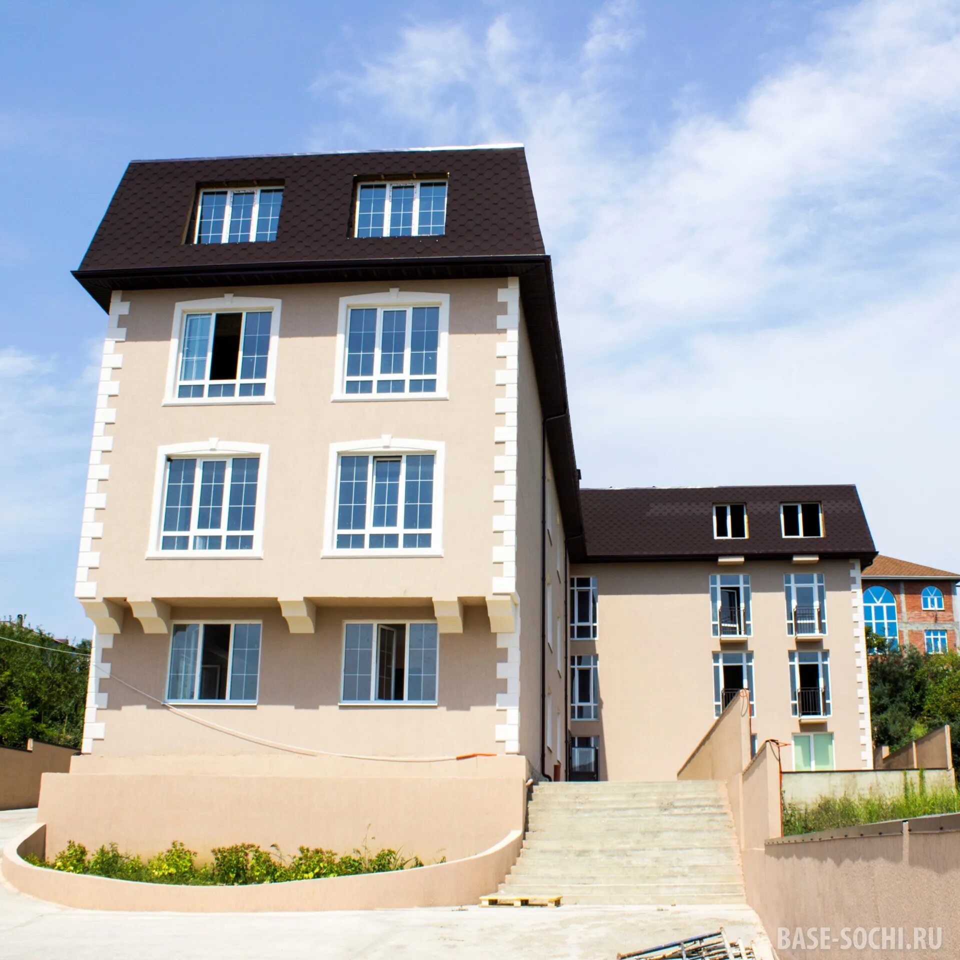 костромская 126 адлер. 1. адлер костромская 95. костромская 126 адлер. ул костромская адлер.