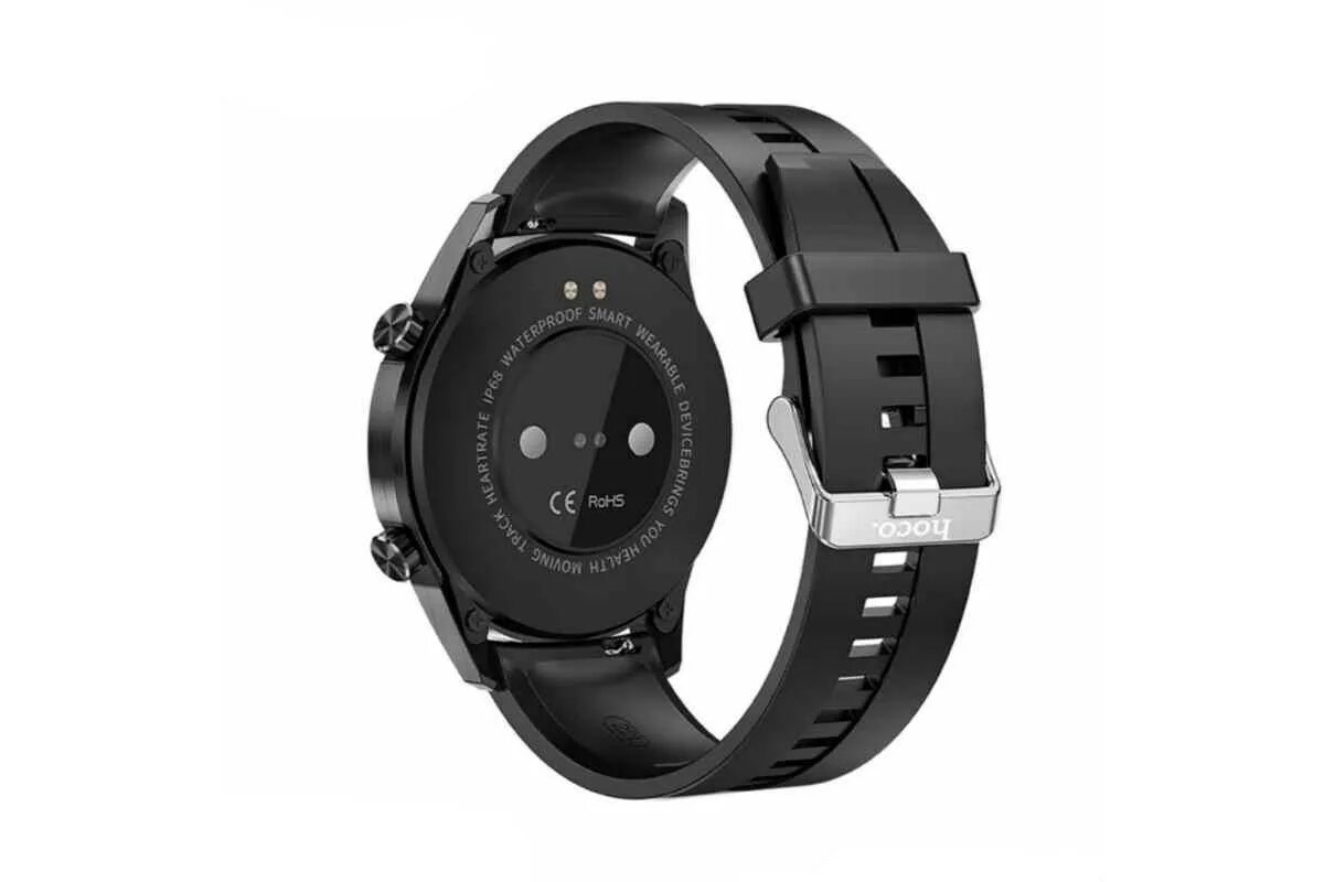 Смарт часы dga05 Hoco. Смарт-часы Hoco y2 черный. Умные часы Hoco y2 (черный). Smart watch Hoco 05.