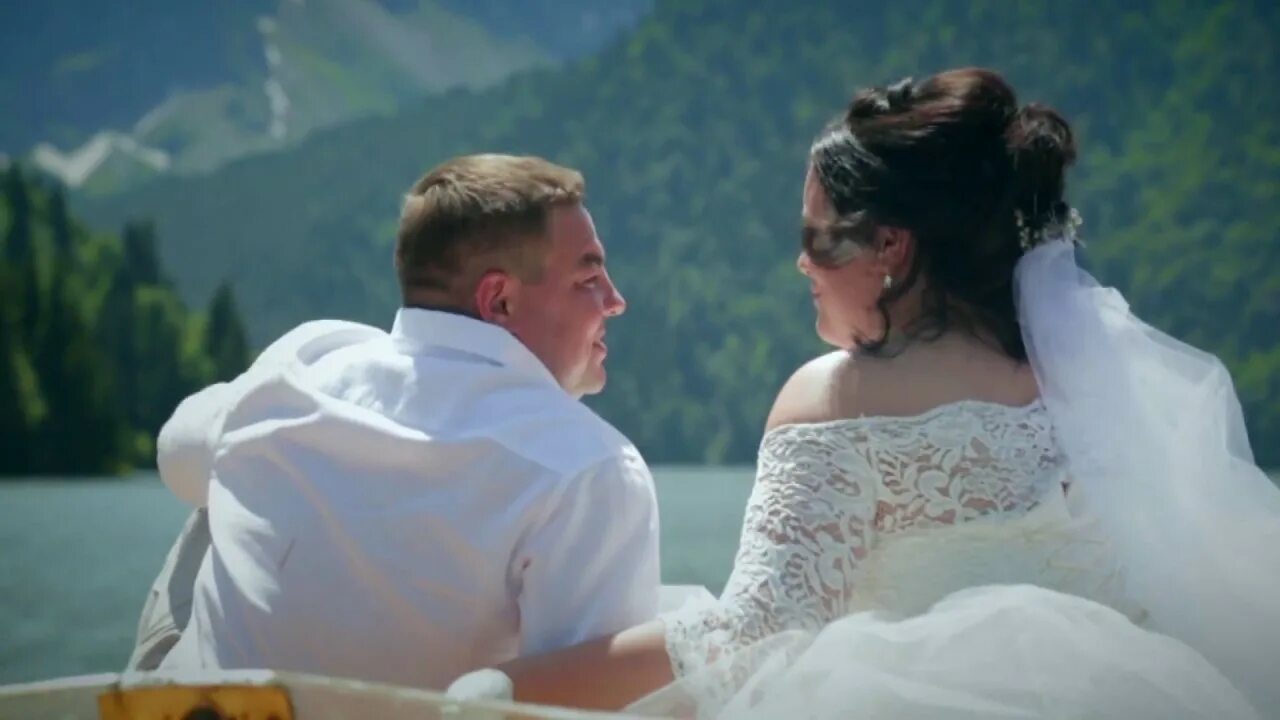 Регистрация в абхазии. Регистрация в абхазии. Выездная регистрация на море. Регистрация в абхазии. Свадьба на озере рица.