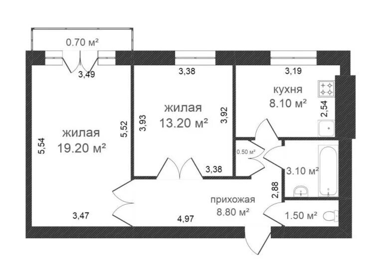 Сталинка планировка 2 комнатная. Планировка сталинских квартир. Сталинка квартира планировка 3х комнатная. Планировка 3-х комнатной квартиры в сталинском доме. Планировка сталинки 3 комнатной.
