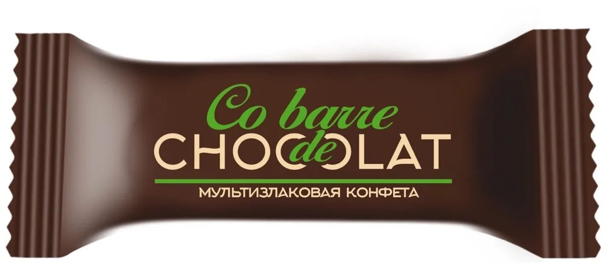 конфеты мультизлаковые кобарде эль шоколатье с темной глазурью. конфеты co barre de chocolat мультизлаковые в белой глазури. Cobarde chocolate конфеты мультизлаковые. мультизлаковая конфета co barre de chocolat с белой глазурью. мультизлаковые конфеты cappuccino.