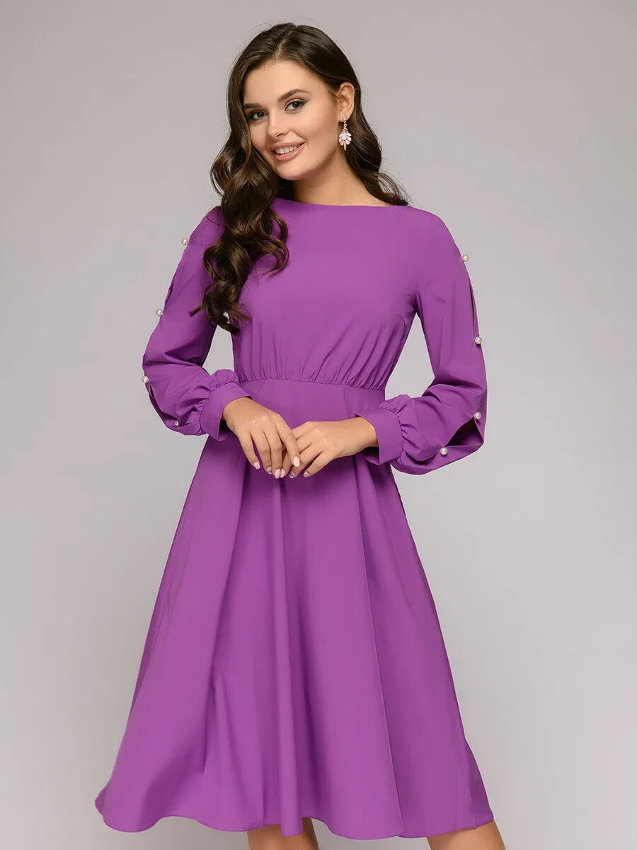 Платье на выпускной 9 класс длинное. Dress center. Отдел вечерних платьев. Платья на выпускные на рынке. Платье вечернее длинное.