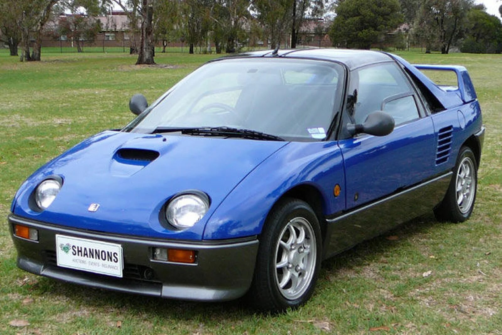 Mazda az. Autozam az-1. Mazda az-1. Mazda Autozam-1. Mazda az-1 1991.