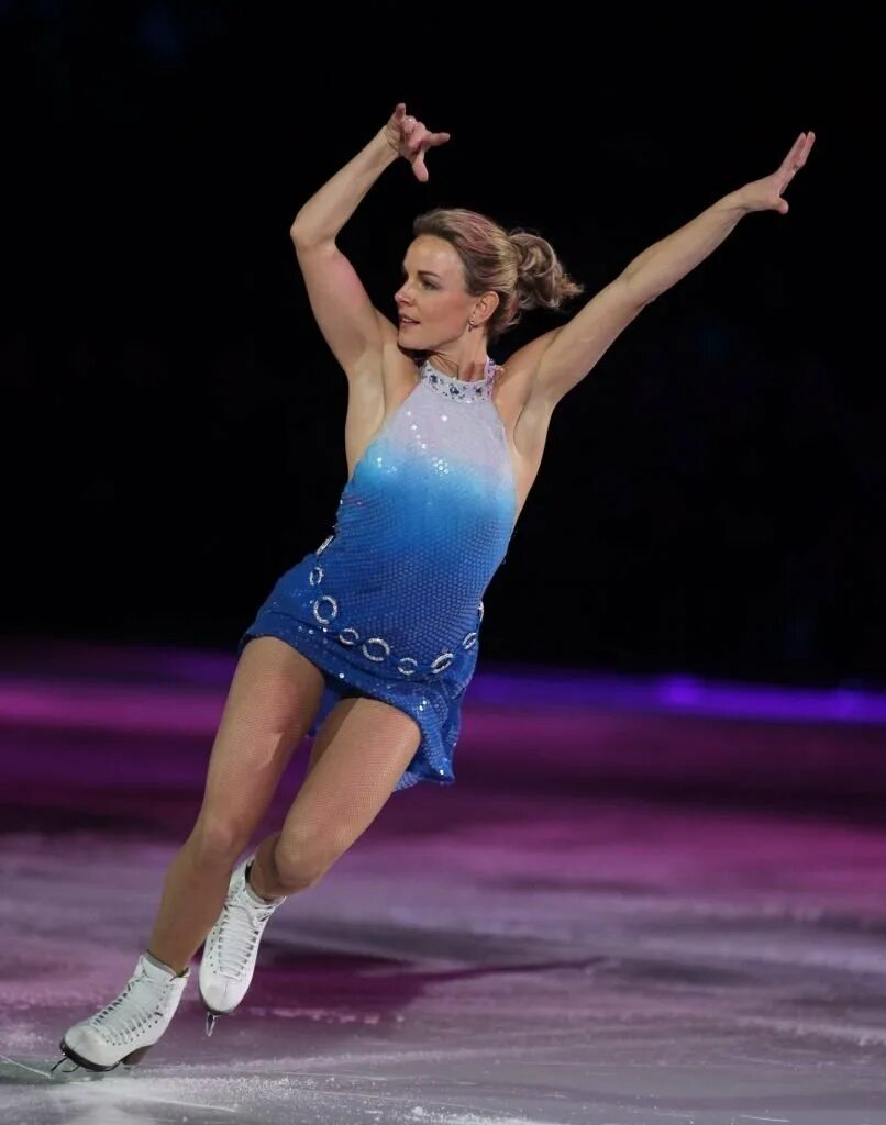 Гордеева фигуристка. Катя гордеева фигуристка. Гордеева фигуристка. Екатерина александровна гордеева. Екатерина гордеева.